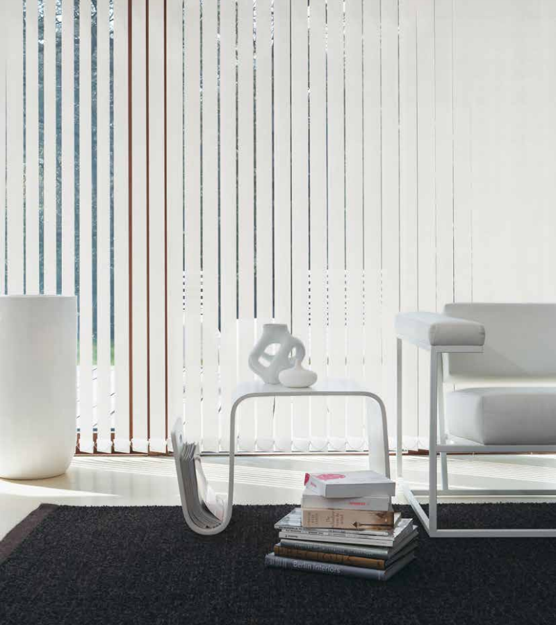 Mějte jemné světlo pod kontrolou