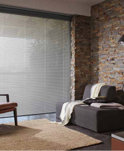 Dokonalé soukromí, které sálá teplem domova